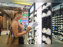 Campus Activewear shares rally 13% after Q4 results. Should you buy, sell or hold?