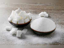Shree Renuka Sugars Q4 Results: Firm posts loss on higher expenses
