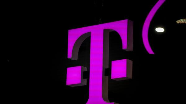 T-Mobile announces multibillion-dollar US Cellular deal