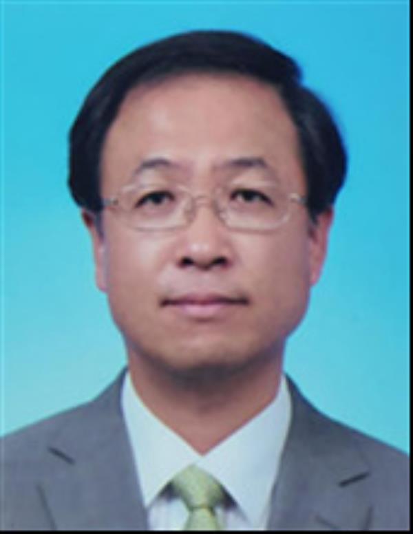 Kim Yong-sik, Hanmi Global's new chief operating officer at the North American unit (Hanmi Global)