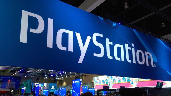 Video games trade show E3 permanently cancelled by organisers