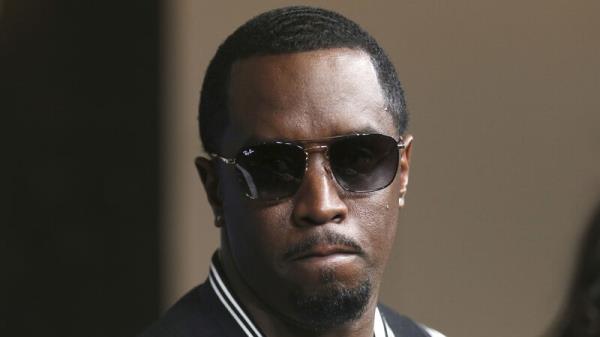 Sean ‘Diddy’ Combs faces federal charges in New York, his lawyer says