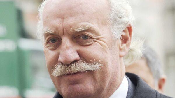 Profits climb at Barchester Healthcare owned by trio of Irish billionaires