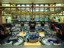 Wall Street's faster trade settlement sees some temporary bumps