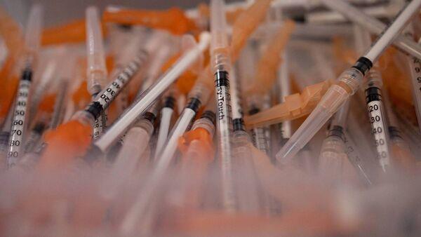 Covid-19 reshaped the healthcare industry. The waning of the pandemic is reshaping it all over again