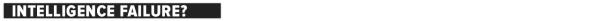 failure.png