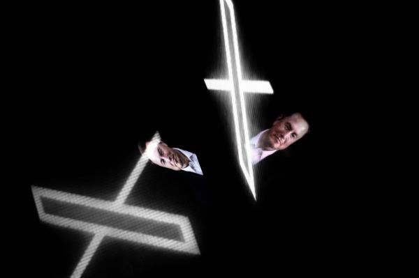 Elon Musk says X will strip ability to block accounts