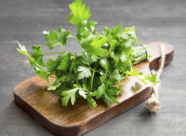Pic: iStock Pic: iStock