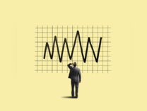 stock-market-prediction