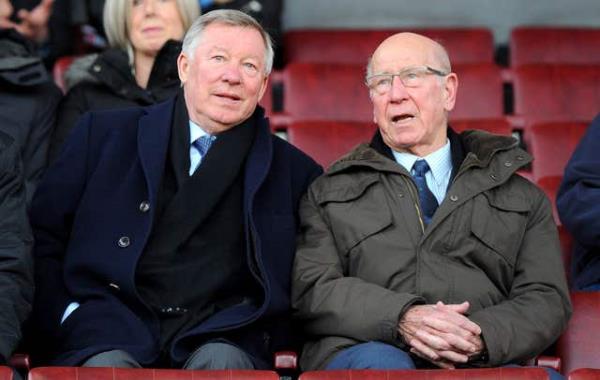 Soccer – Barclays Under-21 Premier League – Semi Final – Manchester United U21 v Liverpool U21 – Old Trafford