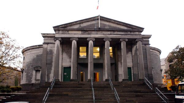 Kerry pub using 'dodgy' box to show matches must pay €20k damages to Sky