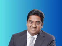 Mukul Agrawal-owned smallcap defence stock zooms 11% after Antique gives big target price