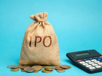 Pranik Logistics IPO.