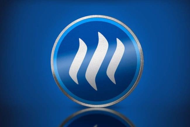 32-facts-about-steem-steem