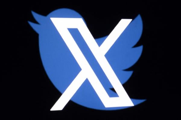 X reorganises trust and safety team under Musk, CEO Yaccarino