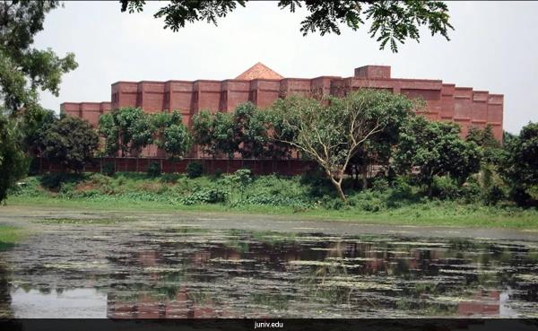 Sheikh Hasina's Party's Student Leader Beaten To Death On Campus