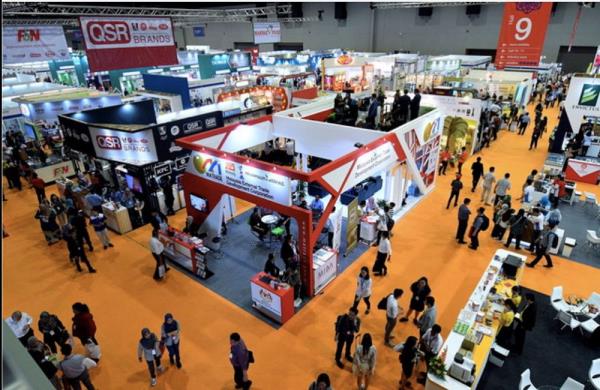 Mihas 2023: World’s largest halal showcase is back from September 12-15, says Matrade