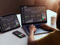 Max Financial