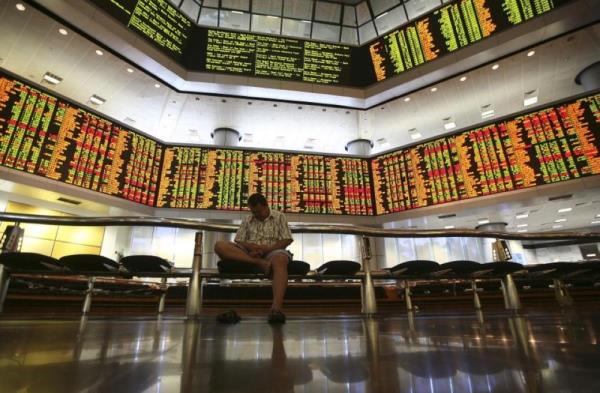 MIDF: Foreign investors bought RM798m worth of Malaysian equities for fourth week straight