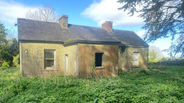 €12k-€15k/acre expected for 29-acre North Kerry holding