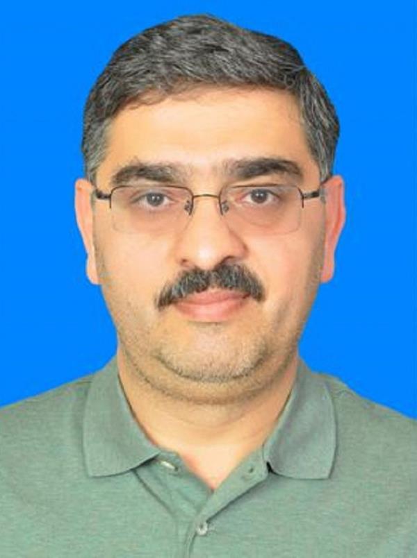 Little-known Kakar sworn in as Pakistan’s PM to oversee elections