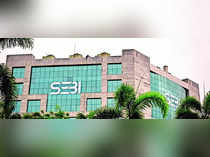 Sebi slams ICICI's canvassing for I-Sec delisting