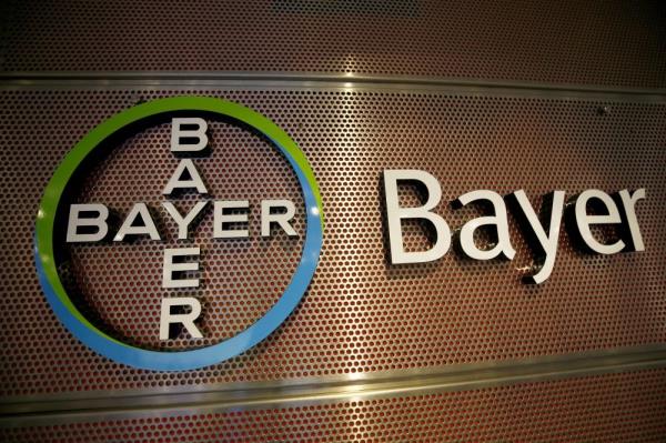 US jury orders Bayer to pay US$3.5m in latest Roundup weedkiller trial