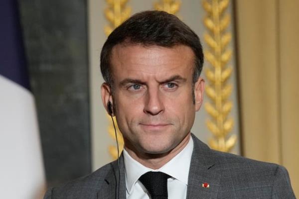 France Czech Republic