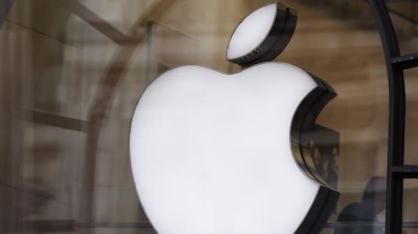 苹果预计将发布iPhone 16系列，配备新人工智能工具
