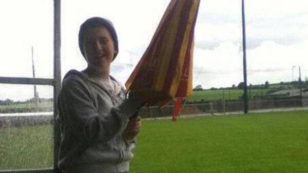 Teenager who 'adored' farm machinery died after falling head-first from defective tractor