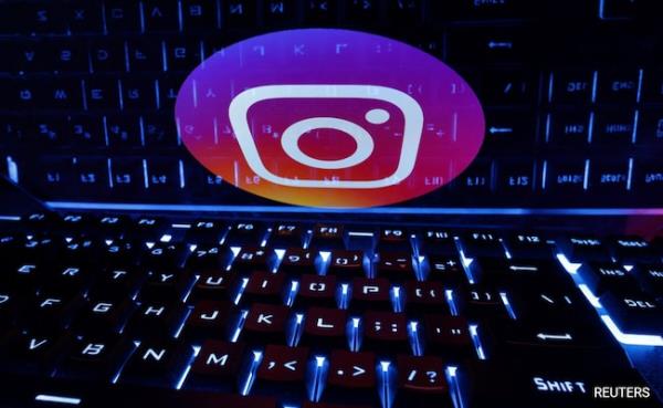 Instagram's 'Peace Of Mind' Changes For Teen Accounts: Will It Work?