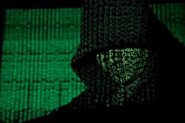 美国、英国对俄罗斯‘Trickbot’网络黑帮采取新行动