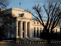 Fed's Waller sees 'no rush' to cut interest rates