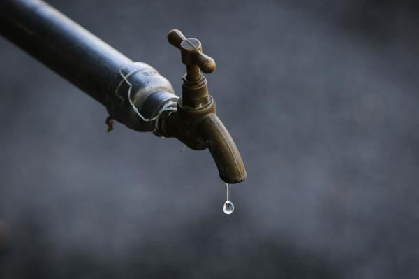 After Agong attention, Balai Ringin rep says water supply issue in Kg Telagus being resolved