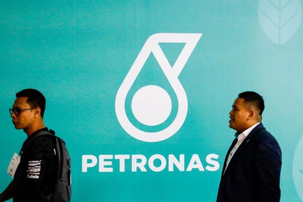没有法律纠纷：马来西亚国家石油公司不会对沙捞越或Petros采取行动，首相办公室表示