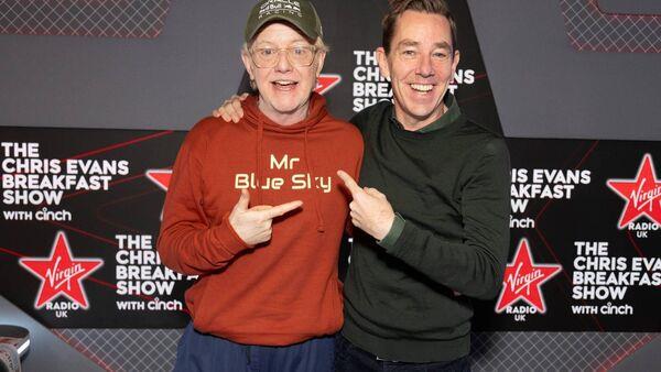 Damien Tiernan: Ryan Tubridy's latest venture is not music to the ears of local radio