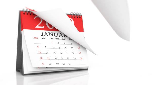 iStock-Baris-Ozer-Calendar.jpg