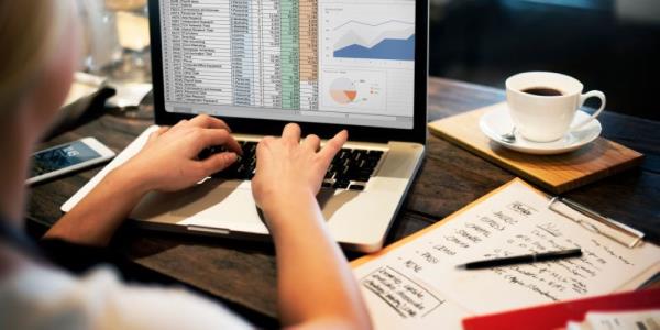TikTok is helping users get to grips with Excel and PowerPoint (VIDEO)