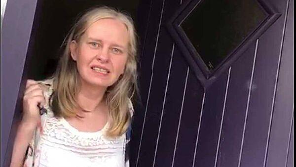 Cork woman Catherine O’Brien arrested 