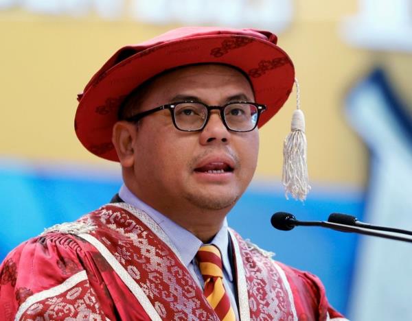 There was Ehsan rice shortage last month, but now under control, says Selangor MB
