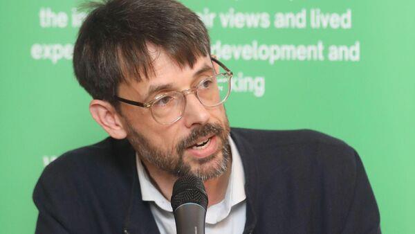 Cost of nursing home care may rise due to reliance on private sector