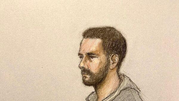 Met Police officer accused of raping two women ‘shocked’ to be arrested