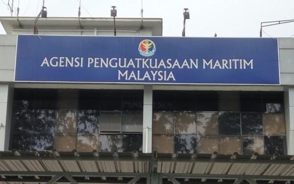 MMEA: MV Tung Sung successfully refloated in Sarawak, search for missing victims continues