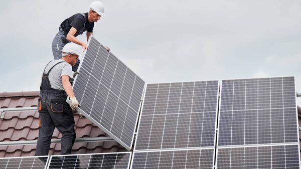 One in ten Irish workers switched jobs in the first quarter
