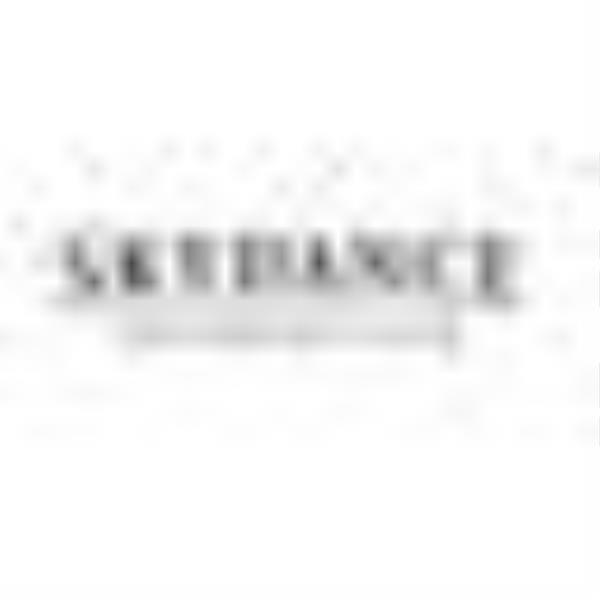Skydance Interactive