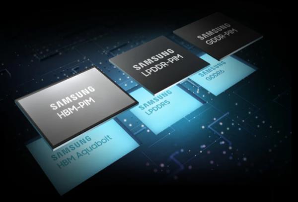 (Captured　from　Samsung　website)
