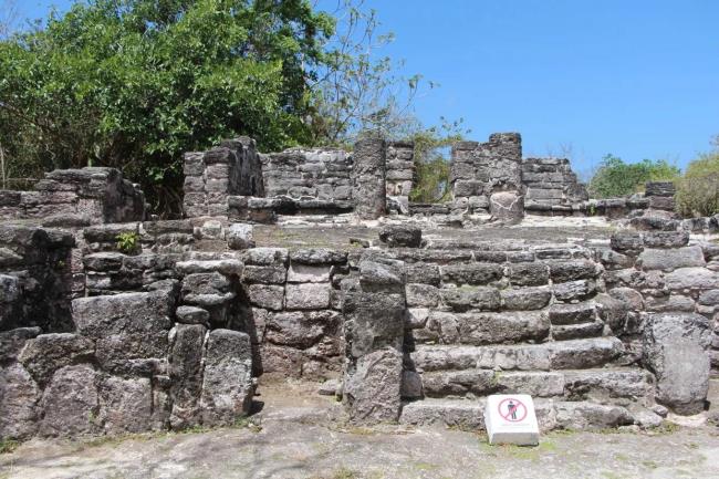 36-facts-about-san-gervasio-archaeological-zone