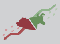 bull vs bear istock 1