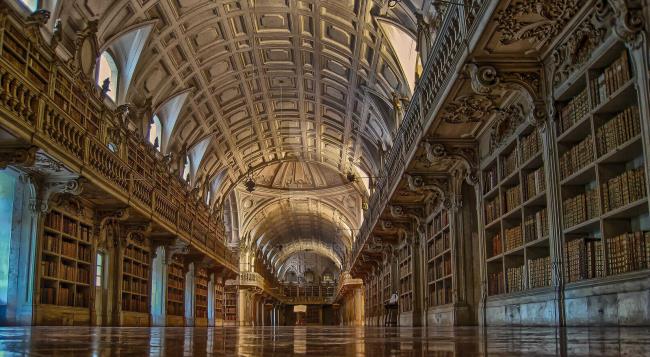 18-facts-about-mafra-palace-library