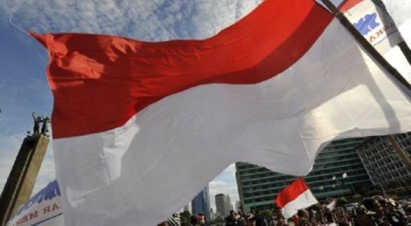 Fearing arrest, seven Indonesian boys jump into West Java river and drown
